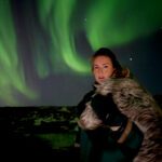 Northern Lights Viking tour
